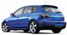 Win a Mazda3