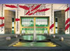 San Jose Convention Center