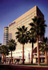 Hilton San Jose & Towers