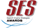 SES Awards