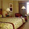 Fairmont San Jose