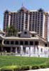 Fairmont San Jose