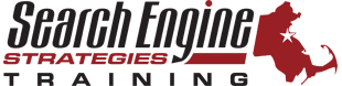 Search Engine Optimization Training Chicago