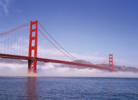 SES Training San Francisco
