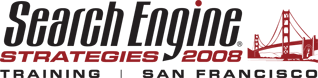 SES Training San Francisco