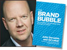 John Gerzema: The Brand Bubble
