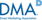 Direct Marketing Association