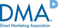 DMA Certification Training