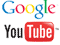 ClickZ Social Media & Video Strategies