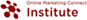 OMS & Online Marketing Institute