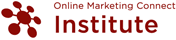 Online Marketing Summit & Online Marketing Institute