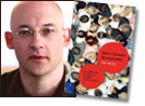 Clay Shirky: Here Comes Everybody