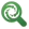 SEM/SEO Training