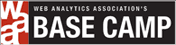Web Analytics Association