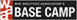 Web Analytics Association