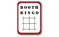 Booth Bingo Booth Bingo