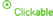 Clickable Clickable