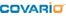 Covario