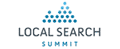 Local Search Summit @ SES New York