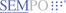 SEMPO