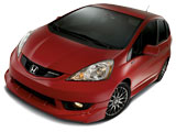 Car Give-Away