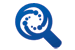 Express Site Clinics Express Site Clinics
