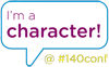 140conf