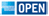 American Express OPEN