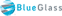 BlueGlass
