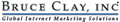 Bruce Clay, Inc.
