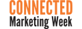 Connected Marketing Meet and Greet