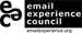 eec