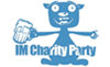 IM Charity Party IM Charity Party