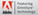 sponsored by Omniture, An Adobe Company sponsored by Omniture, An Adobe Company