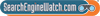 SearchEngineWatch.com