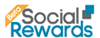 Sanyo Social Rewards Launch