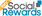 Sanyo Social Rewards Launch