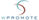 Wpromote, Inc.