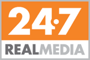 24/7 Real Media