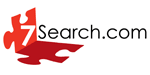 7Search.com