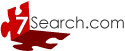 7search