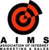 AIMS