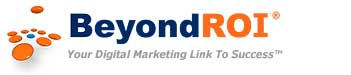 BeyondROI