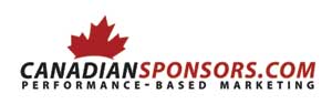 CanadianSponsors.com