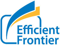 Efficient Frontier