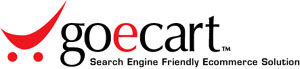 GoECart