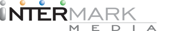 Intermark Media