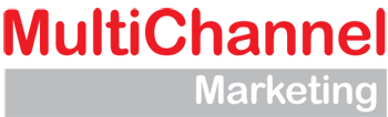 MultiChannel Marketing