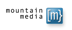 Mountainmedia