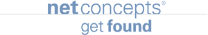 Netconcepts